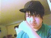 Peng Lee