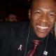 Dwayne Smith