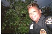 Latoya Washington