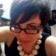 Catherine Schneider
