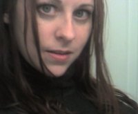 Meggan Durst