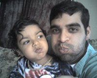 Abhishek Bajaj