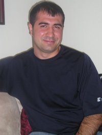 Yucel Hir