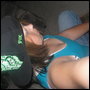 Jordin Durard
