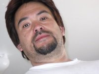 Lance Kompkoff