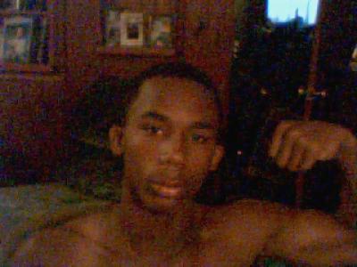 Cornelius Hemphill