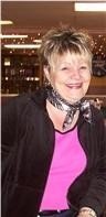 Carolyn Kreissler Adkins