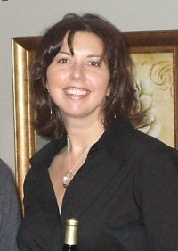 Debra Matot