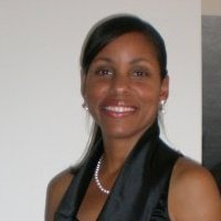 Darlene Brown
