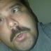 David Sonzella