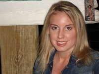 Nicole Cheroff