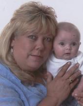Debbie Bailey