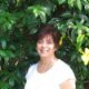 Wendy Sarcinella