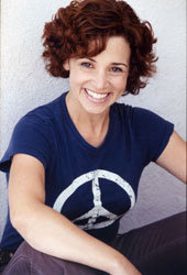 Jennifer Fahn
