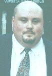 Eric Soencksen