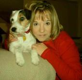 Becky Peppard