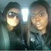 Dyamonde Kimbrough