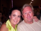 Leslie Weaver