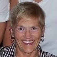Ann Eisenstein