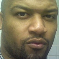 Lyron Cobbins