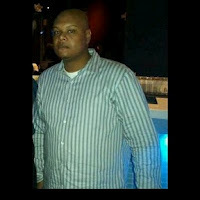 Londell Triche