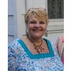 Renae Woodward