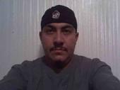 Gerardo Sandoval
