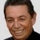 Fernando Paramo