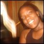 Tammishiquia Jones