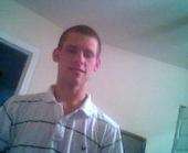 Jason Stelmach