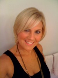 Katie Milmore