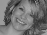 Sarah Kilby