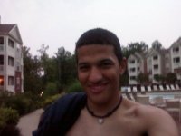 Derek Haenke