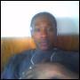 Jamel Nubine