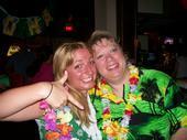 Renee Bucksner