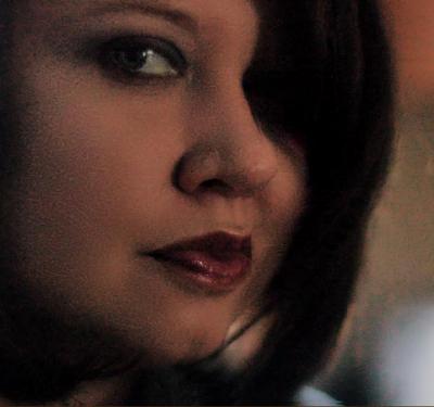 Tracey Capone