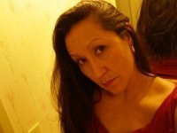 Deanna Carlsen
