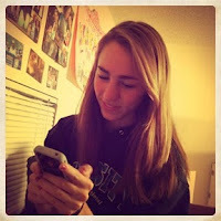 Kersten Wilkinson