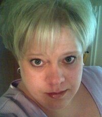 Kristi Howell