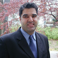 Hisham Jabi