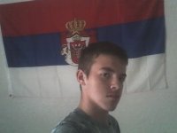 Bojan Skopljak