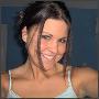 Lisa Thompson