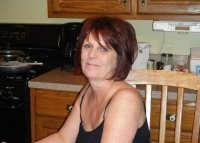 Lynn Gillis