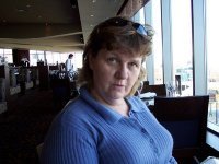 Vickie Wollenbecker