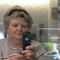 Marcia Munkirs