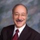 Stephen Karoul