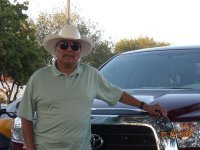 Jose Elizardo