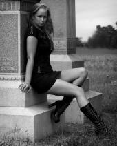 Kathleen Rountree