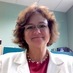 Debra Dietrich