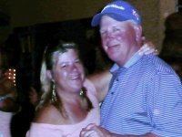 Teresa Shelton